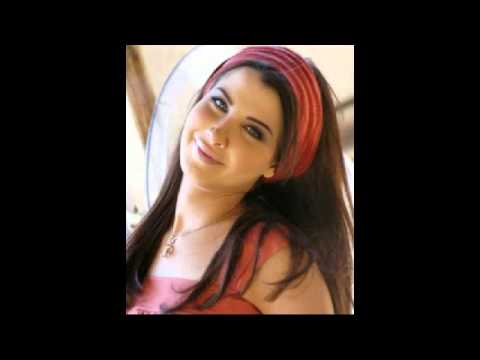 نانسي عجرم وحشاني يا مصر      2011