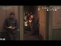 007 First Light | Find Bland Man &amp; Explore - All The Time In The World Slovakia Hotel Pt.03 [PS5Pro]
