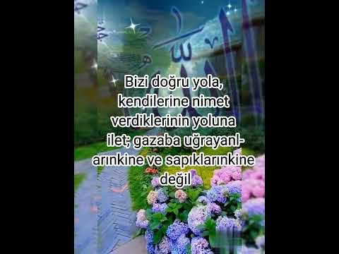 #Hz#Muhammed#Sözler#Etkileyici#sözler#2022Enyeni#Kısa#Anlamlı#sözler#Whatsapp#DURUM#shorts#video