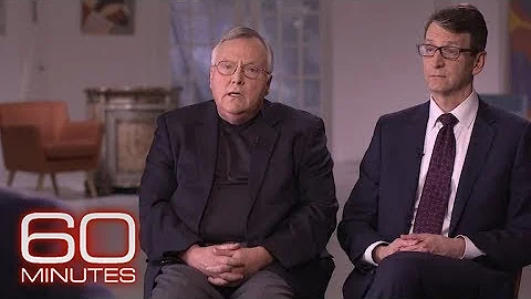 FDA Advisory committee doctors discuss opioid labeling