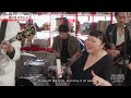 Original Love "The Rover" - tiny desk concerts JAPAN