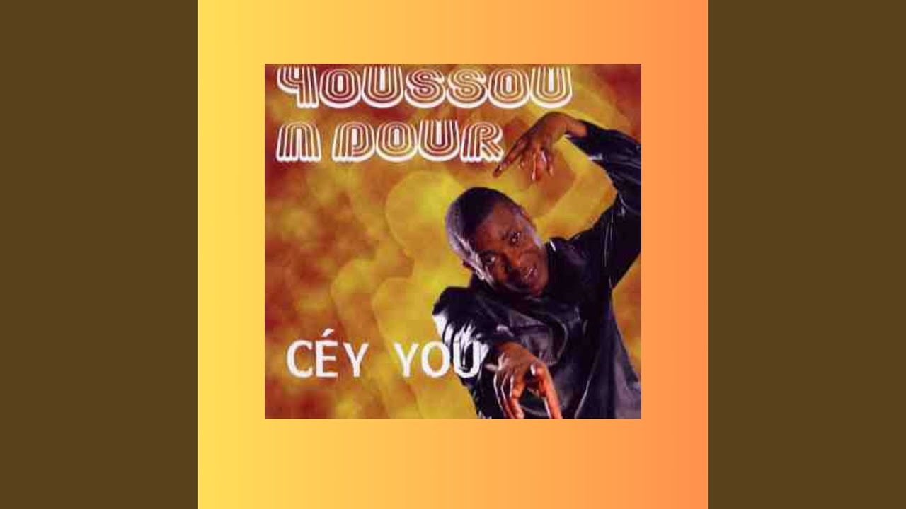 Watch Sa Ma Yaye on YouTube