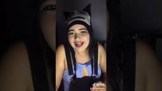 HERE BOY MALE AND FEMALE