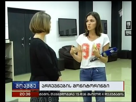 რა წინასაარჩევნო დარღვევებზე მიუთითებს ISFED-ი და რას პასუხობენ ბრალდებათა ადრესატები