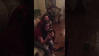 Mannequin challenge plus a proposal