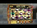 Cherry Casino & The Gamblers im Blue shell - YouTube