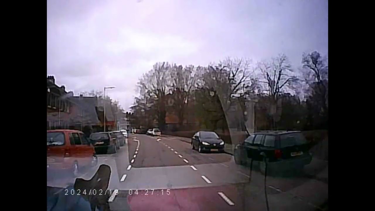 stichting flora4life