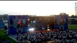 29062010022.mp4