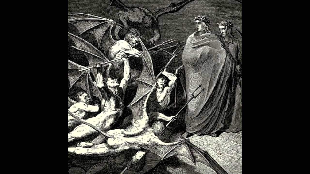 Watch Nether on YouTube Watch Nether on YouTube