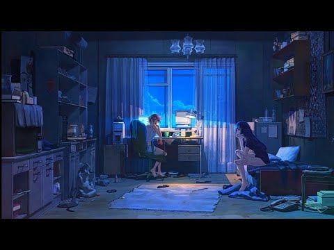 بدون موسيقى سرحان ايليام Illiam X Sarhan