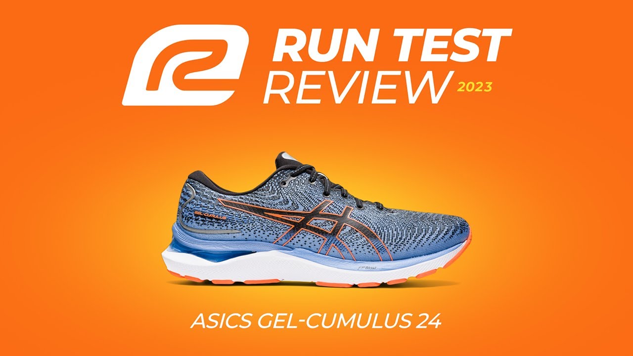 ASICS Running Shoes 2022 - Road Runner Sports