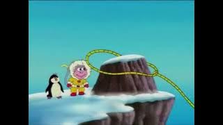 Dora The Explorer Explore The Earth DVD Commercial