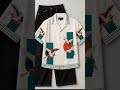 OUTFITS  SUMMER 🏝️ LINEN FASHION BREATABLE STYLE MEN CLASY LINEN SHIRT AND TROUSERS LOKS AESTHETIC