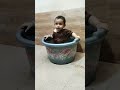 # garmi #