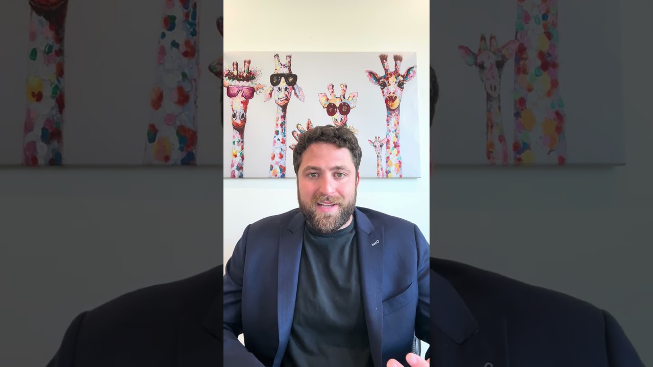 July 2024 Real Estate Market Update