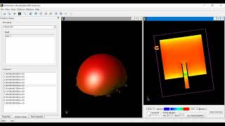 (LEC-2) | ISM BAND ANTENNA (5.8 GHz) | PART 2