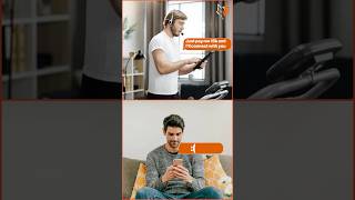 Download Lagu 100+ Transformations in 60 Seconds” MP3