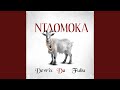 Ntaomoka Ntaomoka