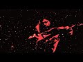 Capture de la vidéo “The Last Magic Concert (On Earth)” (Filme Experimental Completo)