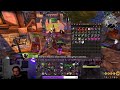 WoW TBC ~ Raids, PvP, Dungeons, RocknRoll !addons !server