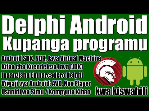 Video: Jinsi ya Kupita Uanzishaji wa Windows Vista: Hatua 11 (na Picha)