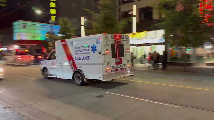 video output 56D6E746 3F42 4A7E BB8D 2BD7447718C7 3