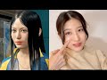 タツ姉みたいに姉さんと呼ばれる存在になりたい！【龍が如く0】#8