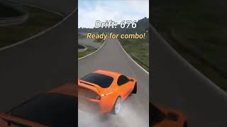 Drift Hunters Videogame App #videogames #videogamestreaming #cargames screenshot 2