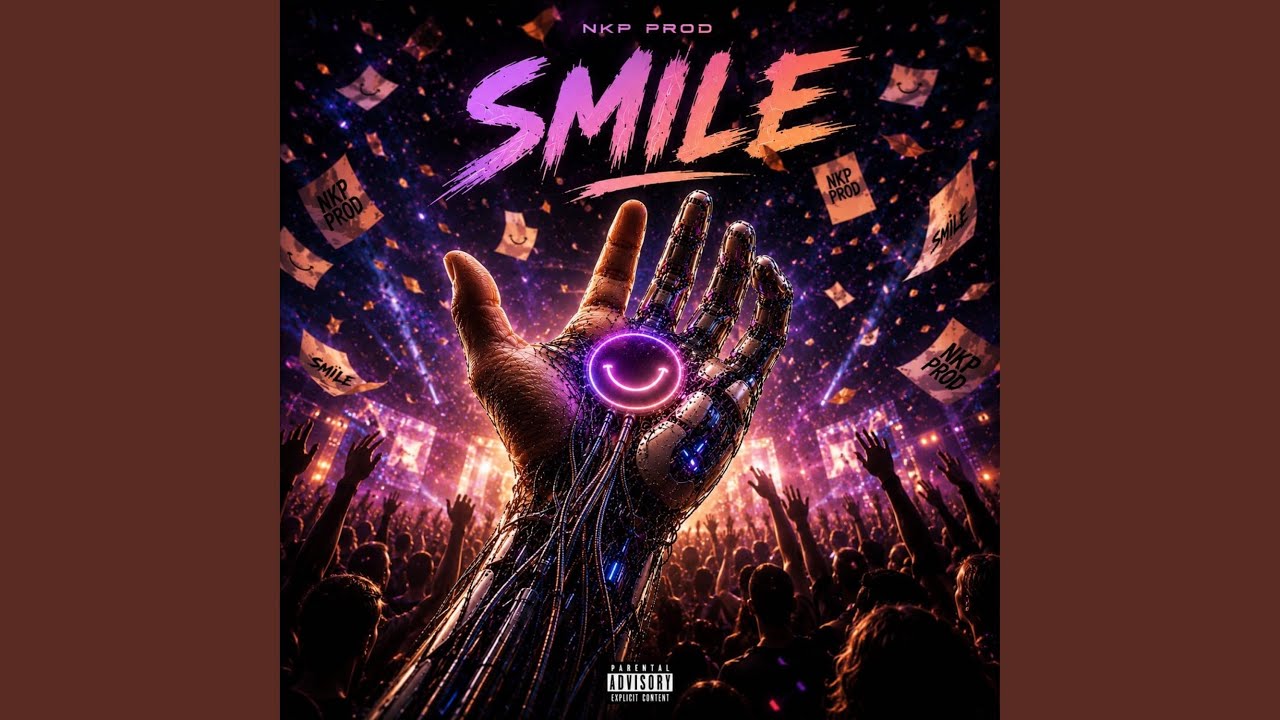 Smile - YouTube
