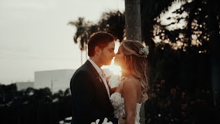 Wedding Trailer Daniela &amp; Mateo Cerritos Risaralda