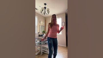 Thumbnail of Cry to me