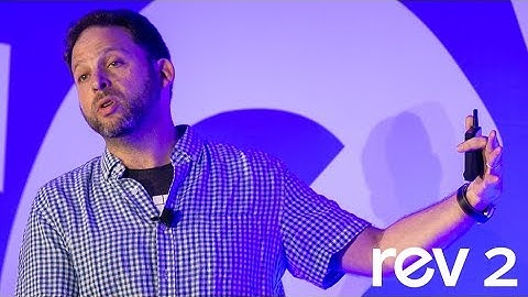 Rev 2 "Best Practices for Advancing Human Progress with Models" - Marck Vaisman, Microsoft