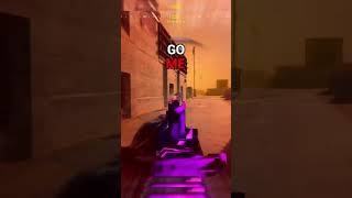 FASTEST Superi 46 in Warzone