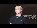 4K 250620 FIREWORK 앵콜 앤팀 니콜라스 ANDTEAM NICHOLAS 직캠