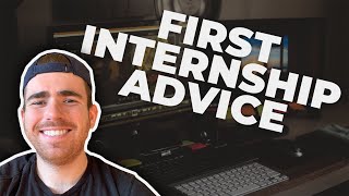First Software Engineering Internship Advice & What To Expect screenshot 5