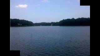 You Have Got To See This Enticing New Home Listing In Virginia Beach: