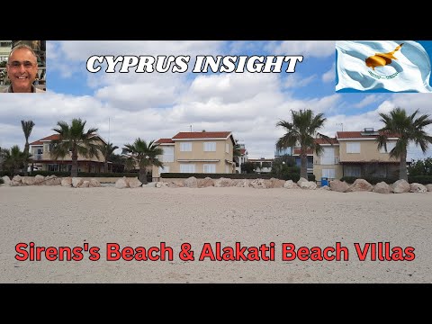 Alakati Beach Villas