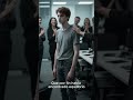 El hombre que dejó de pensar #relatosdelabismo #relatosbizarros #shortsvideo #shotrsterror