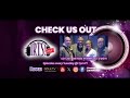 IRTS! LIVE with Jane Eugene of Loose Ends