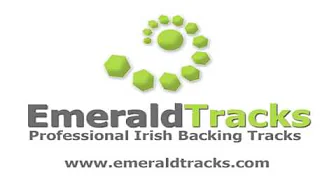 The High Kings - Marie's Wedding | Backing Track The High Kings - Marie's Wedding | Backing Track