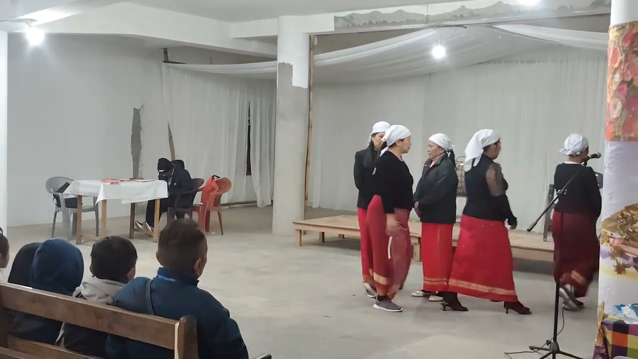 39CHT N.C.Hills Block Khoppi Nute Kitetna Labung 