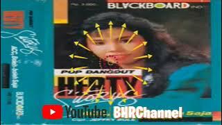 Herty Sitorus - ACC,Boleh Boleh Saja