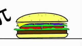 Storaged - Pivotmasterdx Number 3 Most Epic Pivot Movie Of All Time