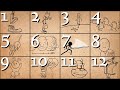 12 Principles of Animation (Official Full Series) - YouTube