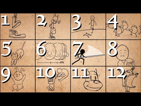 12-principles-of-animation-(official-full-series)