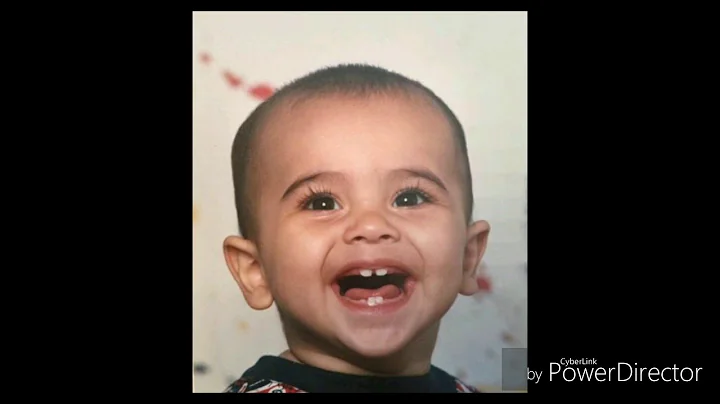 Dobre brothers then and now