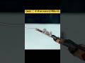 omg soldering pen! #shoets #youtubeshorts #lifehacks