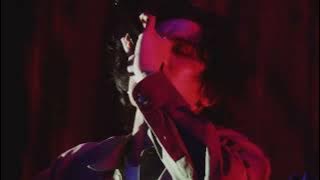 Tsumi No Kaori HELP EVER ARENA TOUR 2021  Live