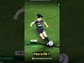 This Pina is R9 ?...