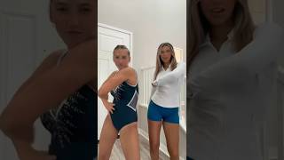 Cyber Monday Got Us Feeling Like